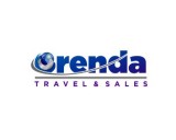 /public/logoimage/1402102274Orenda Travel and Sales 27.jpg